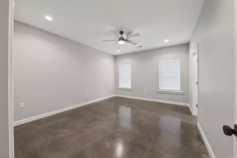 Other - 513 Crepe Myrtle, Cabot, AR 72023 photo 9 of 14