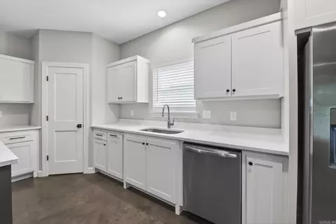 Other - 513 Crepe Myrtle, Cabot, AR 72023 photo 5 of 14