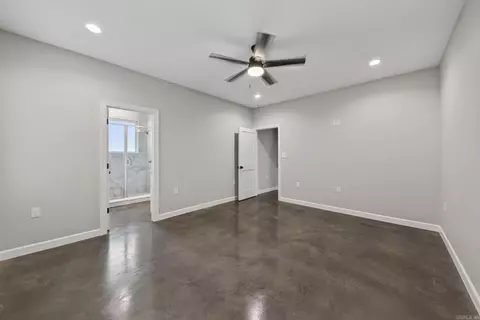 Bedroom - 513 Crepe Myrtle, Cabot, AR 72023 photo 1 of 11