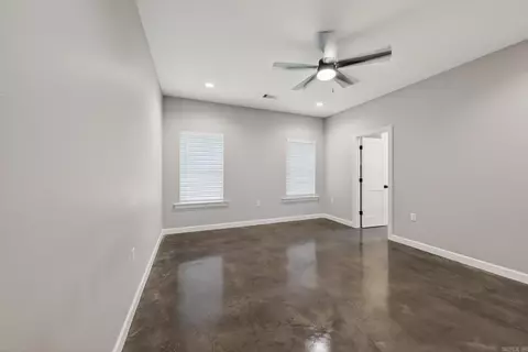 Other - 513 Crepe Myrtle, Cabot, AR 72023 photo 10 of 14