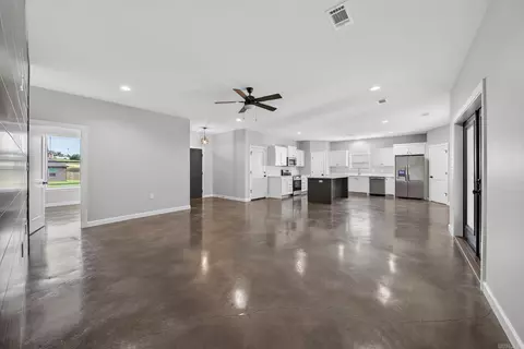 Other - 513 Crepe Myrtle, Cabot, AR 72023 photo 1 of 14