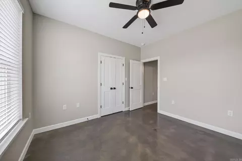 Bedroom - 513 Crepe Myrtle, Cabot, AR 72023 photo 11 of 11
