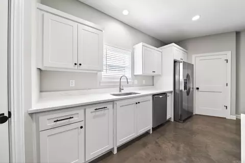 Other - 513 Crepe Myrtle, Cabot, AR 72023 photo 3 of 14