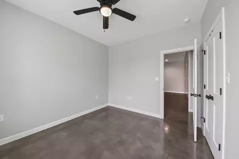 Bedroom - 513 Crepe Myrtle, Cabot, AR 72023 photo 4 of 11