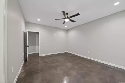 Bedroom - 513 Crepe Myrtle, Cabot, AR 72023 photo 2 of 11