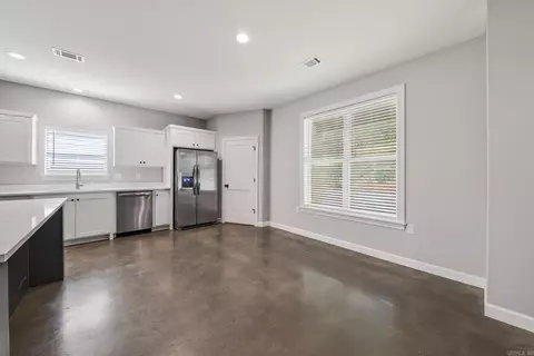 Other - 513 Crepe Myrtle, Cabot, AR 72023 photo 2 of 14