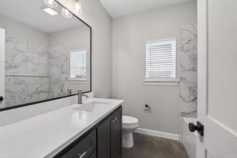 Bath - 513 Crepe Myrtle, Cabot, AR 72023 photo 5 of 6