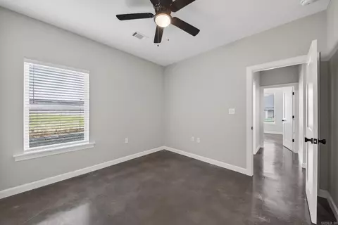Bedroom - 513 Crepe Myrtle, Cabot, AR 72023 photo 7 of 11