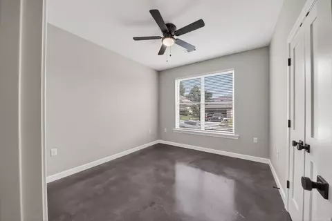 Bedroom - 513 Crepe Myrtle, Cabot, AR 72023 photo 9 of 11