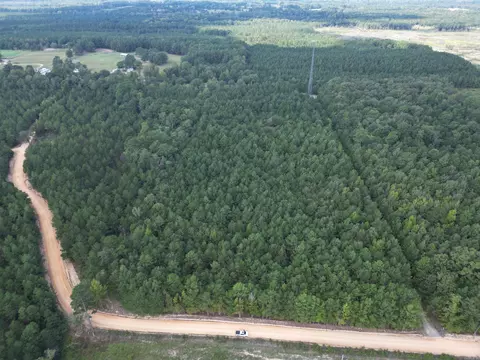 286 Bradley 68 Rd, Warren, AR 71671 photo 8