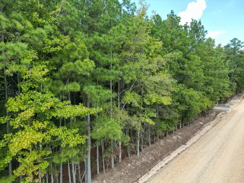 286 Bradley 68 Rd, Warren, AR 71671 photo 13