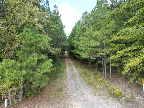 286 Bradley 68 Rd, Warren, AR 71671 photo 14