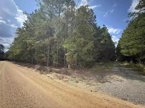 286 Bradley 68 Rd, Warren, AR 71671 photo 7