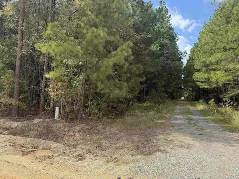 286 Bradley 68 Rd, Warren, AR 71671 photo 2