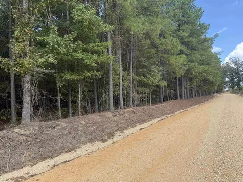 286 Bradley 68 Rd, Warren, AR 71671 photo 6