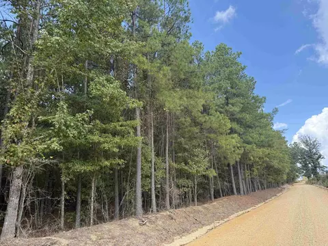 286 Bradley 68 Rd, Warren, AR 71671 photo 4