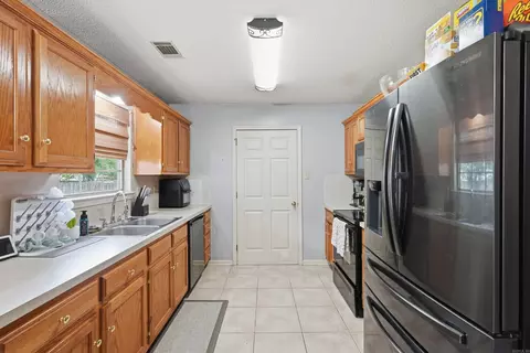 Other - 21 Fox Run Dr, Cabot, AR 72023 photo 4 of 8