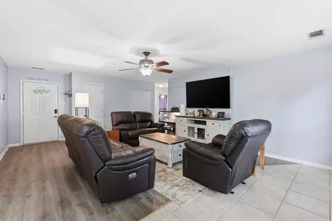 Other - 21 Fox Run Dr, Cabot, AR 72023 photo 1 of 8