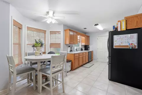 Other - 21 Fox Run Dr, Cabot, AR 72023 photo 3 of 8
