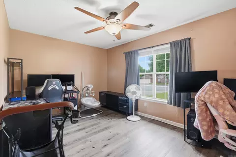 Other - 21 Fox Run Dr, Cabot, AR 72023 photo 8 of 8