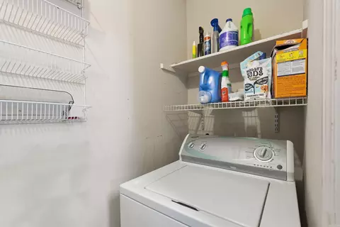 Other - 21 Fox Run Dr, Cabot, AR 72023 photo 6 of 8