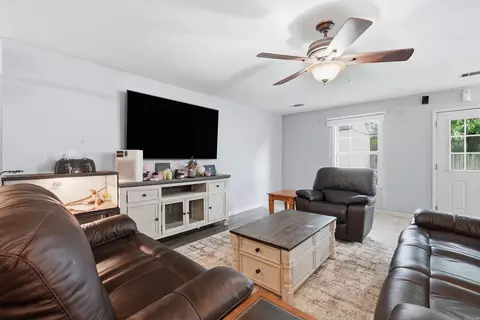 Other - 21 Fox Run Dr, Cabot, AR 72023 photo 2 of 8
