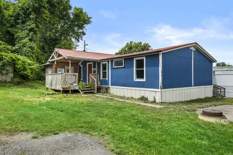 3025 Hwy 5n # 110, Benton, AR 72019