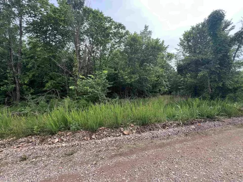 2661 Red Bluff Rd, Marshall, AR 72650 photo 13