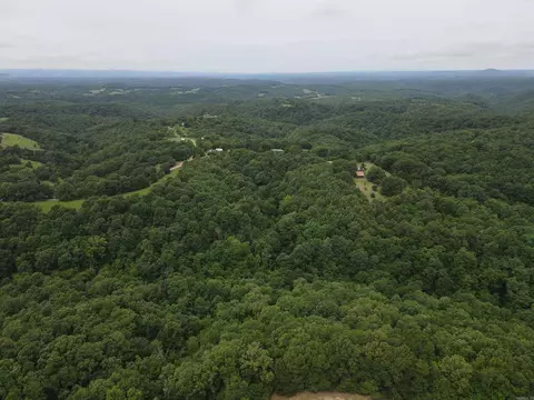 2661 Red Bluff Rd, Marshall, AR 72650 photo 8