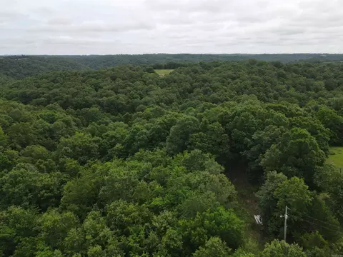 2661 Red Bluff Rd, Marshall, AR 72650 photo 14
