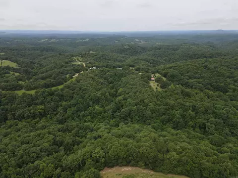 2661 Red Bluff Rd, Marshall, AR 72650 photo 10