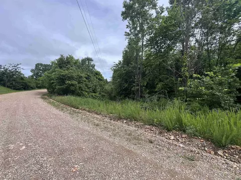 2661 Red Bluff Rd, Marshall, AR 72650 photo 12