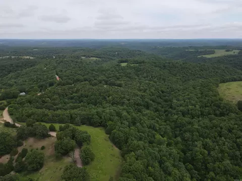 2661 Red Bluff Rd, Marshall, AR 72650 photo 7