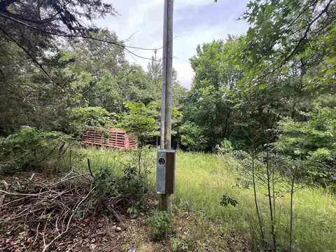 2661 Red Bluff Rd, Marshall, AR 72650 photo 3
