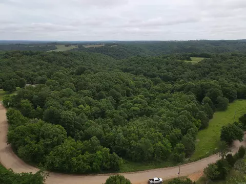 2661 Red Bluff Rd, Marshall, AR 72650 photo 6