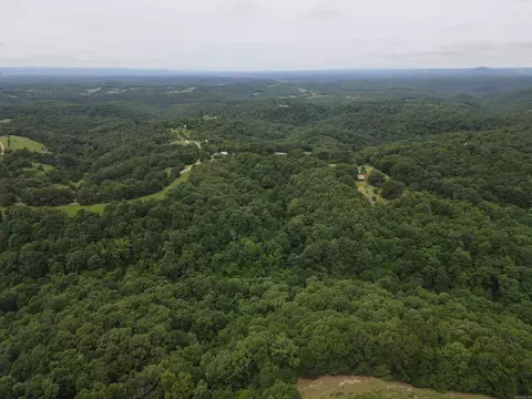 2661 Red Bluff Rd, Marshall, AR 72650 photo 9