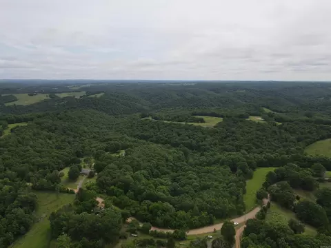 2661 Red Bluff Rd, Marshall, AR 72650 photo 11