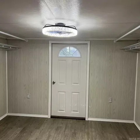 Other - 196 Pine Valley Dr, Conway, AR 72034 photo 8 of 11