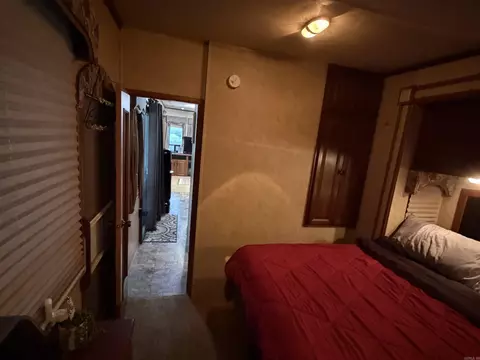 Bedroom - 196 Pine Valley Dr, Conway, AR 72034 photo 1 of 4