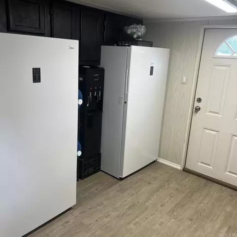 Other - 196 Pine Valley Dr, Conway, AR 72034 photo 6 of 11