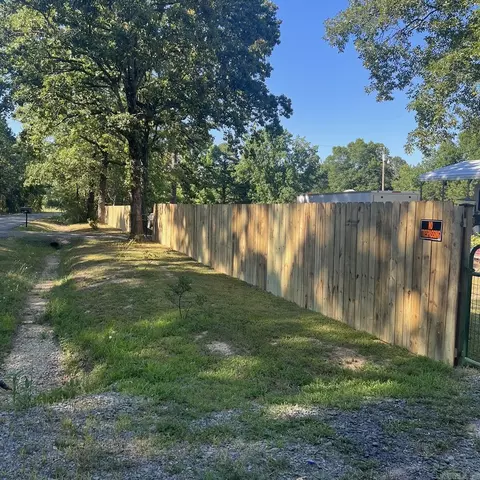 Other - 196 Pine Valley Dr, Conway, AR 72034 photo 11 of 11