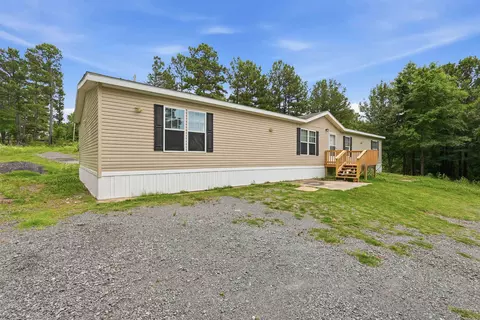 11 Lenora Ln, Little Rock, AR 72206