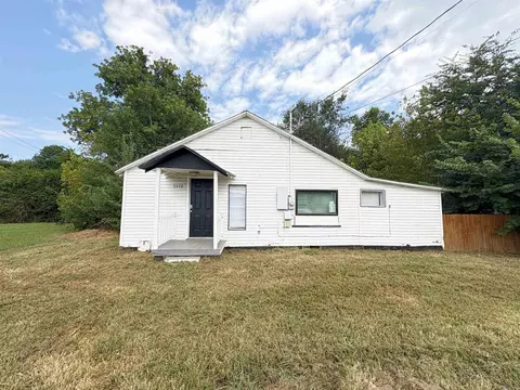3312 5 Hwy 367, Austin, AR 72007
