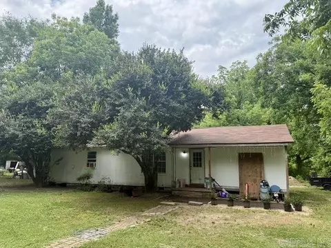 677 Snyder Rd, Arkadelphia, AR 71923