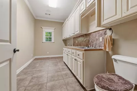Other - 305 Edgewood Dr, Cabot, AR 72023 photo 3 of 10