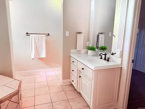 Bath - 305 Edgewood Dr, Cabot, AR 72023 photo 5 of 6