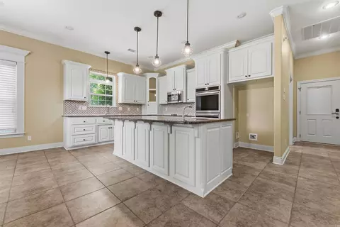 Other - 305 Edgewood Dr, Cabot, AR 72023 photo 1 of 10