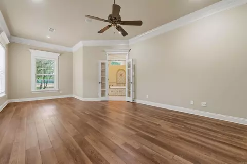 Other - 305 Edgewood Dr, Cabot, AR 72023 photo 5 of 10