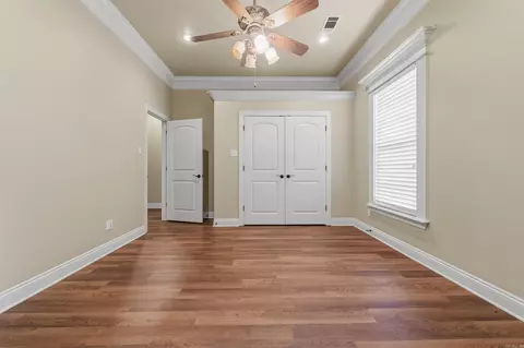 Bedroom - 305 Edgewood Dr, Cabot, AR 72023 photo 1 of 6