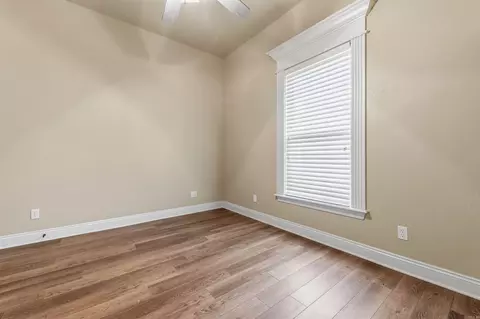 Bedroom - 305 Edgewood Dr, Cabot, AR 72023 photo 5 of 6
